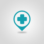Hospital Das Clinicas de Ananindeua
